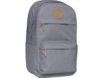 Rugzak Beckmann City Max 34L Grey