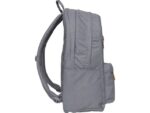 Rugzak Beckmann City Max 34L Grey