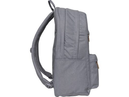 Rugzak Beckmann City Max 34L Grey