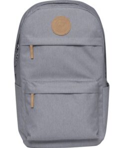Rugzak Beckmann City Max 34L Grey