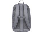 Rugzak Beckmann City Max 34L Grey