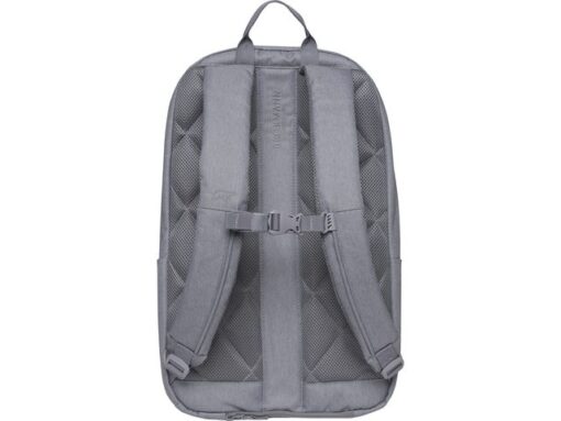 Rugzak Beckmann City Max 34L Grey