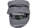 Rugzak Beckmann City Max 34L Grey
