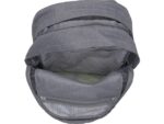 Rugzak Beckmann City Max 34L Grey