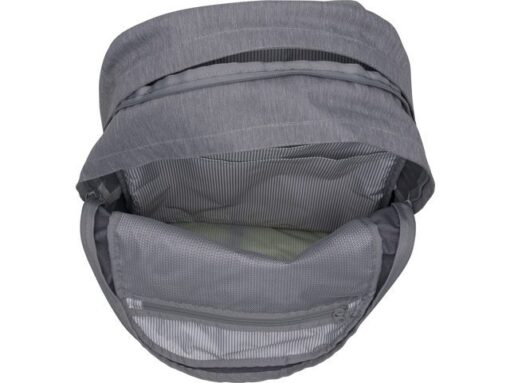 Rugzak Beckmann City Max 34L Grey