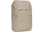 Rugzak Beckmann Street FLX 30-35L Beige