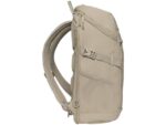 Rugzak Beckmann Street FLX 30-35L Beige