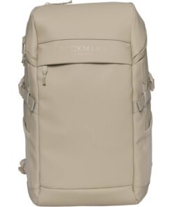 Rugzak Beckmann Street FLX 30-35L Beige