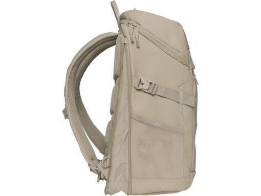 Rugzak Beckmann Street FLX 30-35L Beige