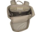 Rugzak Beckmann Street FLX 30-35L Beige