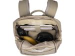 Rugzak Beckmann Street FLX 30-35L Beige