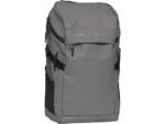Rugzak Beckmann Street FLX 30-35L Grey
