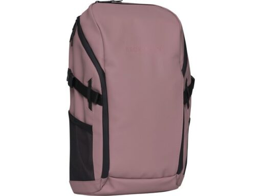 Rugzak Beckmann Street GO 26L Ash Rose