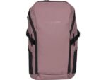 Rugzak Beckmann Street GO 26L Ash Rose