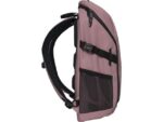 Rugzak Beckmann Street GO 26L Ash Rose