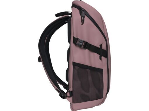 Rugzak Beckmann Street GO 26L Ash Rose
