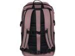 Rugzak Beckmann Street GO 26L Ash Rose