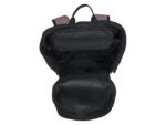 Rugzak Beckmann Street GO 26L Ash Rose
