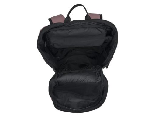 Rugzak Beckmann Street GO 26L Ash Rose