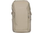 Rugzak Beckmann Street GO 26L Beige