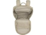 Rugzak Beckmann Street GO 26L Beige