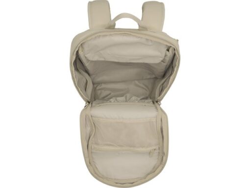 Rugzak Beckmann Street GO 26L Beige