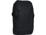 Rugzak Beckmann Street GO 26L Black