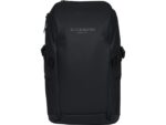 Rugzak Beckmann Street GO 26L Black