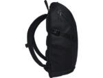 Rugzak Beckmann Street GO 26L Black