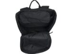 Rugzak Beckmann Street GO 26L Black