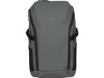 Rugzak Beckmann Street GO 26L Green