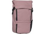 Rugzak Beckmann Street Light 22L Ash Rose