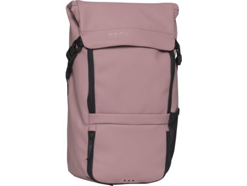 Rugzak Beckmann Street Light 22L Ash Rose