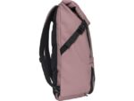 Rugzak Beckmann Street Light 22L Ash Rose