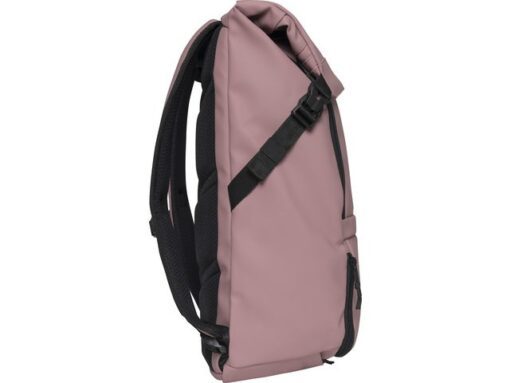 Rugzak Beckmann Street Light 22L Ash Rose