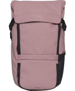 Rugzak Beckmann Street Light 22L Ash Rose