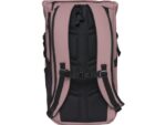 Rugzak Beckmann Street Light 22L Ash Rose