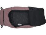 Rugzak Beckmann Street Light 22L Ash Rose