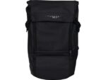 Rugzak Beckmann Street Light 22L Black