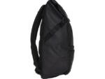 Rugzak Beckmann Street Light 22L Black