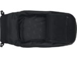 Rugzak Beckmann Street Light 22L Black