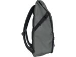Rugzak Beckmann Street Light 22L Green