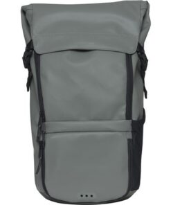 Rugzak Beckmann Street Light 22L Green