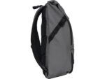 Rugzak Beckmann Street Light 22L Grey