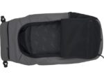 Rugzak Beckmann Street Light 22L Grey