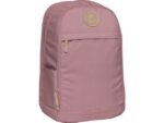 Rugzak Beckmann Urban 30L Ash Rose