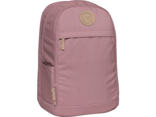 Rugzak Beckmann Urban 30L Ash Rose