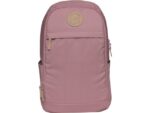 Rugzak Beckmann Urban 30L Ash Rose