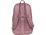 Rugzak Beckmann Urban 30L Ash Rose