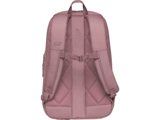 Rugzak Beckmann Urban 30L Ash Rose